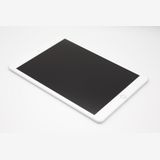 iPad ��8���� 32GB Wi-Fi+Cellular��ǥ� B���