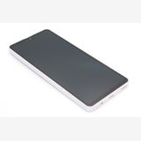 ò AQUOS sense7 SHG10 SIMե꡼饤ȥåѡ 