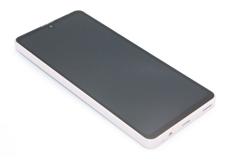ò AQUOS sense7 SHG10 SIMե꡼饤ȥåѡ 
