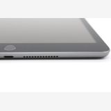 iPad ��9���� 64GB Wi-Fi + Cellular��ǥ� ���ڡ������쥤 B���
