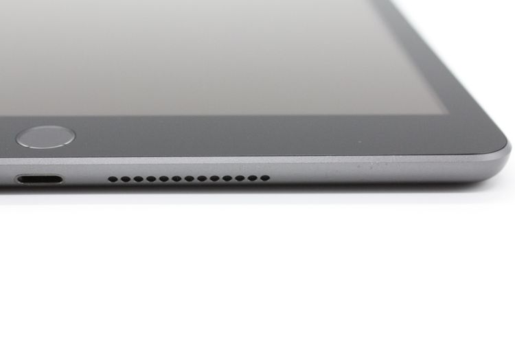 iPad ��9���� 64GB Wi-Fi + Cellular��ǥ� ���ڡ������쥤 B���