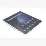 °ʴ Galaxy Z Fold5 SCG22 256GB SIMե꡼ B