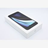  iPhoneSE 2 64GB ۥ磻 SIMե꡼ A