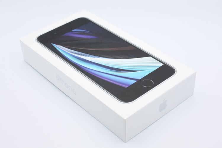  iPhoneSE 2 64GB ۥ磻 SIMե꡼ A