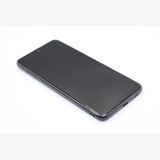 Galaxy A21 ����ץ� SCV49 SIM���å�����Ѥ� �֥�å� C���