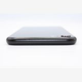 �������ò� iPhoneSE ��2���� 64GB �֥�å� SIM���å�����Ѥ� C���