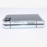 Galaxy Z Flip5 SCG23ߥ SIMե꡼ B