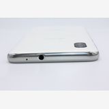 Galaxy A21 SC-42A SIMåѤ ۥ磻 C
