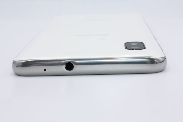 Galaxy A21 SC-42A SIMåѤ ۥ磻 C