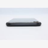 iPhoneSE ��2���� 64GB �֥�å� SIM���å�����Ѥ� B���
