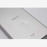 �������ò� AQUOS sense3 basic SHV48 SIM�ե꡼ ����С� C���