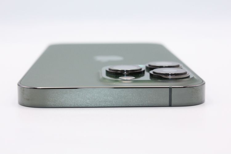 �������ò� ���� �Хåƥ꡼�����ɹ�(100��) iPhone13Pro 128GB