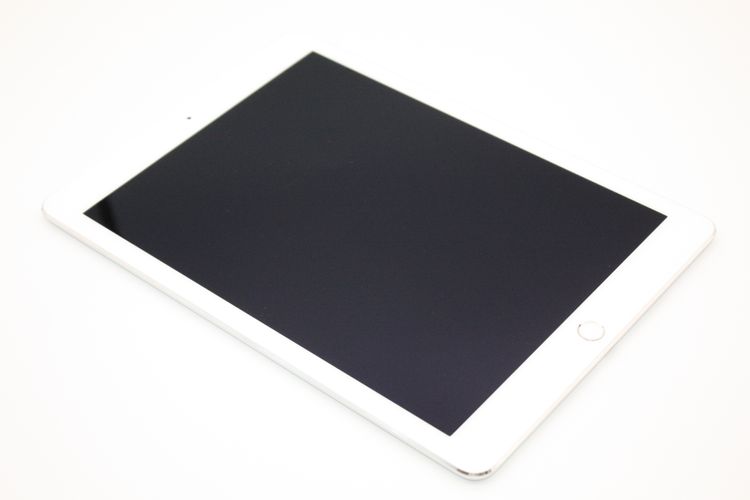 �������ò� iPad Air2 Wi-Fi+Cellular 16GB ����С� B���