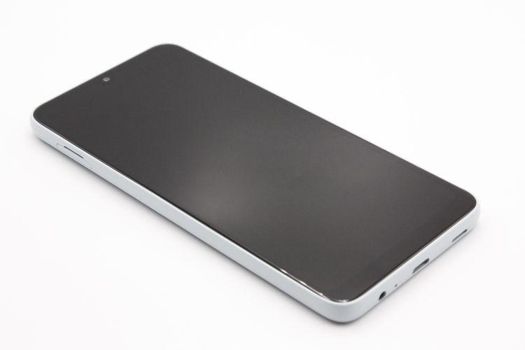 arrows We2 商品一覧｜ムスビー【中古スマホ・中古タブレット専門の