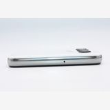 �������ò� Galaxy A32 5G SCG08 au SIM���å�����Ѥ� B���