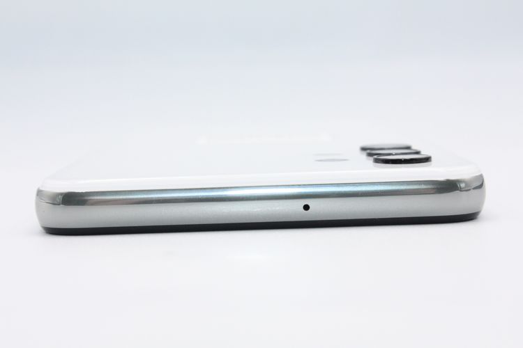 �������ò� Galaxy A32 5G SCG08 au SIM���å�����Ѥ� B���