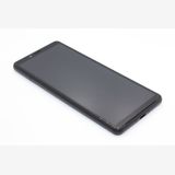 ò Xperia 10 II SOV43 ֥å SIMåѤ B