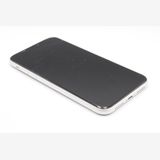 �������ò� iPhone11 64GB SIM���å�����Ѥ� �ۥ磻�� �������