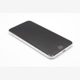 iPhoneSE ��2���� 64GB �ۥ磻�� SIM�ե꡼ C���
