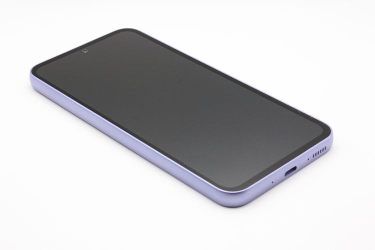 ���� Galaxy A54 5G SCG21 �������� �Х�����å� au��SIM�ե꡼ A���