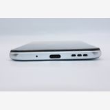 ���� Redmi Note 10 JE XIG02 SIM���å�����Ѥ� �������ॷ��С� A���