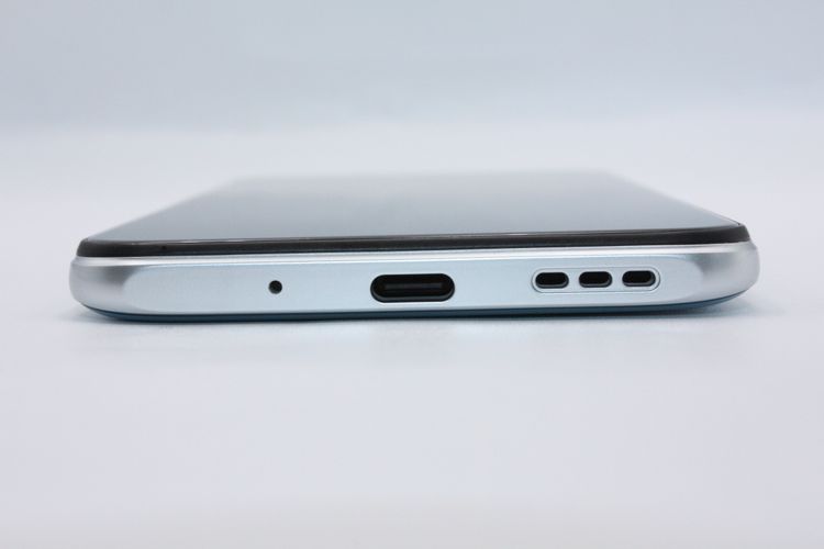 ���� Redmi Note 10 JE XIG02 SIM���å�����Ѥ� �������ॷ��С� A���