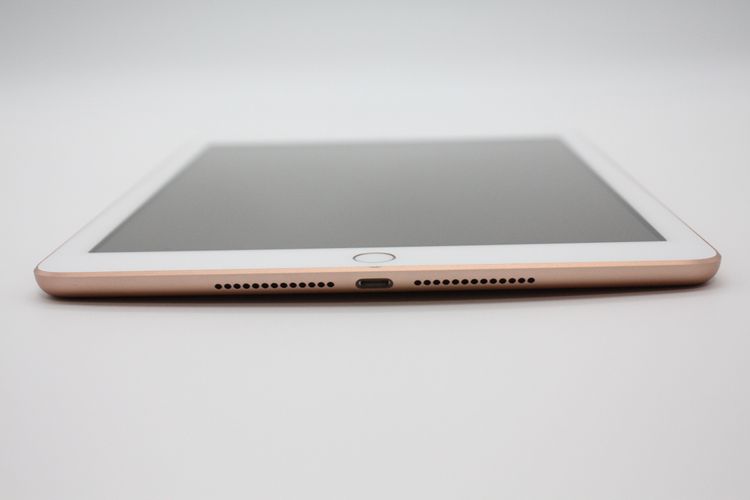 �ò� iPad ��6���� Wi-Fi + Cellular 32GB ������� B���