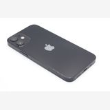 Хåƥ꡼ɹ(100%) iPhone 12 mini 64GB SIMե꡼ C