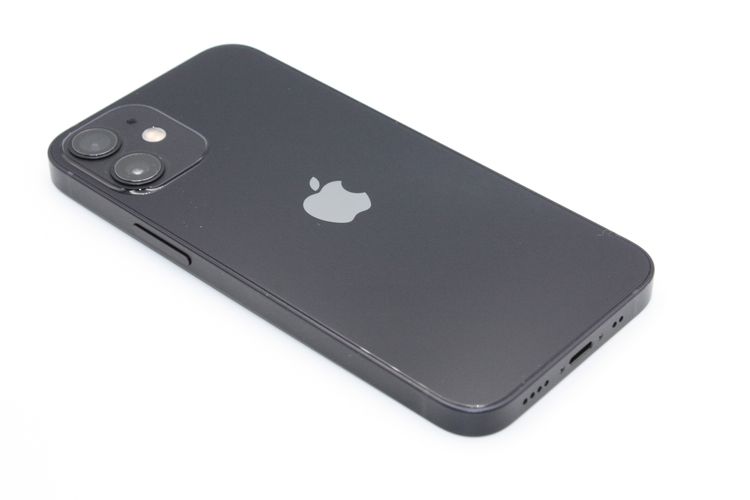 Хåƥ꡼ɹ(100%) iPhone 12 mini 64GB SIMե꡼ C