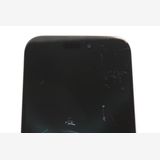 �������ò� iPhone15 128GB SIM�ե꡼ �֥롼 C���