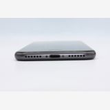 �������ò� iPhone8 64GB SIM���å�����Ѥ� ���ڡ������쥤 C���