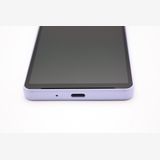 ���� Xperia 10 V SOG11 ��٥���� SIM�ե꡼ A���