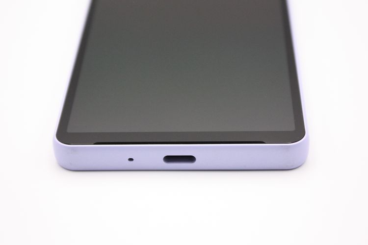 ���� Xperia 10 V SOG11 ��٥���� SIM�ե꡼ A���