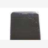 �������ò� iPhone7Plus 32GB SIM���å�����Ѥ� �֥�å� C���