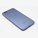 HUAWEI nova2 HWV31 ��������֥롼 SIM���å�����Ѥ�