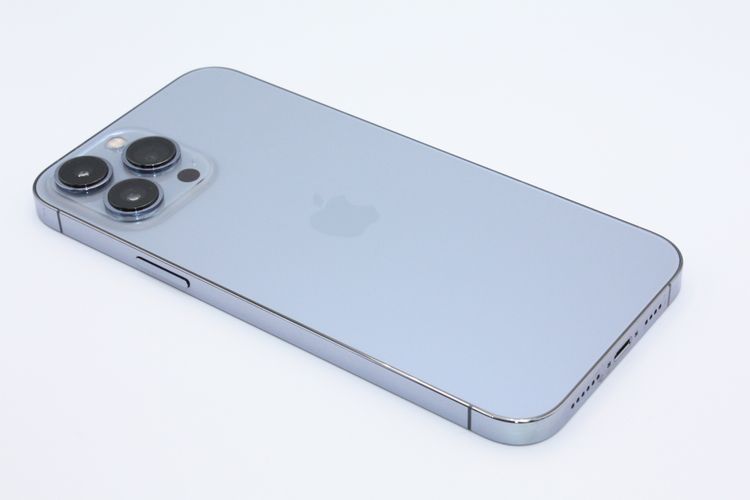 �������ò� �Хåƥ꡼�����ɹ�(100��) iPhone13ProMax 128GB C���