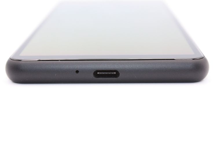 ò Xperia 10 II SOV43 ֥å SIMåѤ B