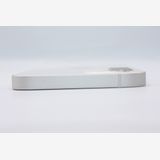 iPhone12 64GB �ۥ磻�� SIM���å�����Ѥ� B���