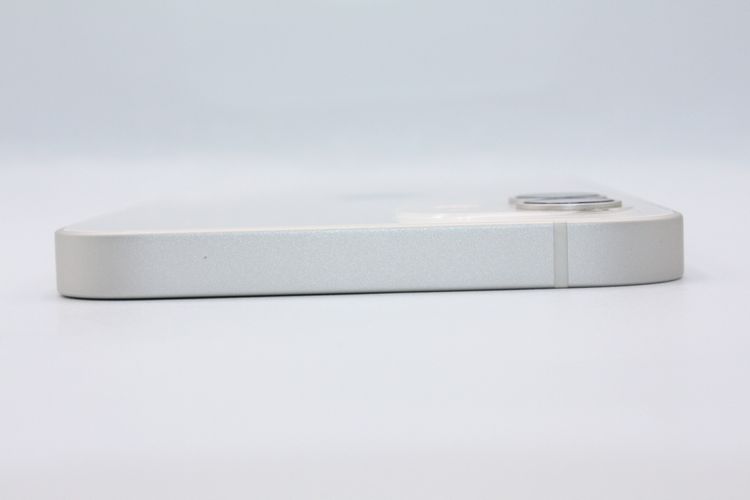 iPhone12 64GB �ۥ磻�� SIM���å�����Ѥ� B���