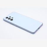 ò Galaxy A53 5G SCG15 ֥롼 SIMե꡼ 