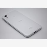 AQUOS sense2 SHV43 SIM�ե꡼ ���륭���ۥ磻�� B���