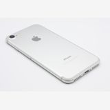 �������ò� iPhone7 32GB SIM���å�����Ѥ� ����С� J���