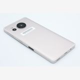 ò AQUOS sense7 SHG10 SIMե꡼饤ȥåѡ