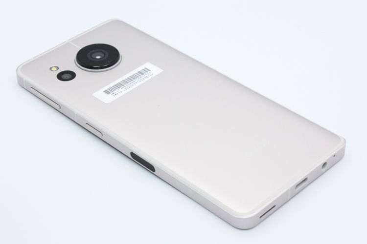 ò AQUOS sense7 SHG10 SIMե꡼饤ȥåѡ