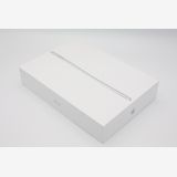 ���� iPad ��8���� 32GB Wi-Fi+Cellular��ǥ� A���