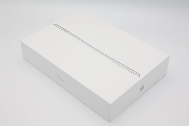 ���� iPad ��8���� 32GB Wi-Fi+Cellular��ǥ� A���