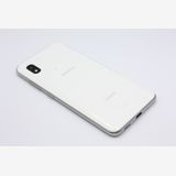 Galaxy A21 SC-42A SIMåѤ ۥ磻 C