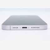 Хåƥ꡼ɹ(98%) iPhone 14 Plus 128GB SIMե꡼ ѡץ