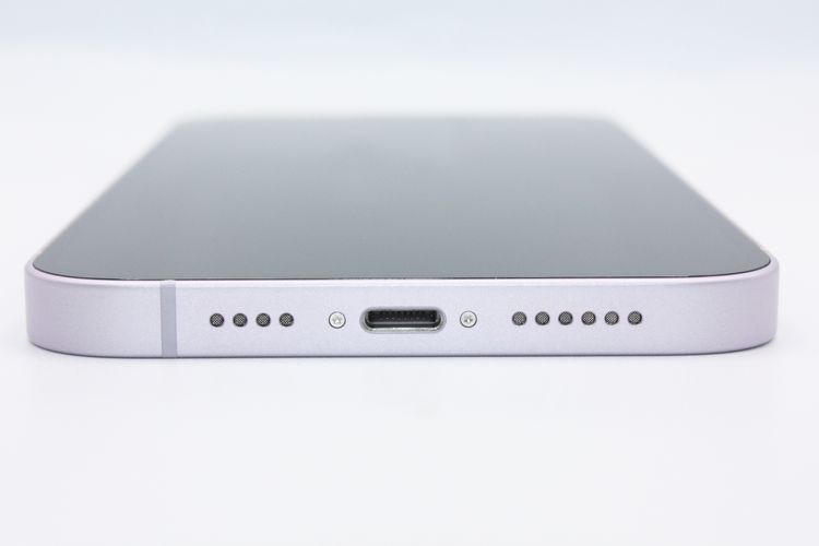 Хåƥ꡼ɹ(98%) iPhone 14 Plus 128GB SIMե꡼ ѡץ
