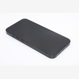 �������ò� �Хåƥ꡼�����ɹ�(100��) iPhone13 128GB ���꡼�� C���